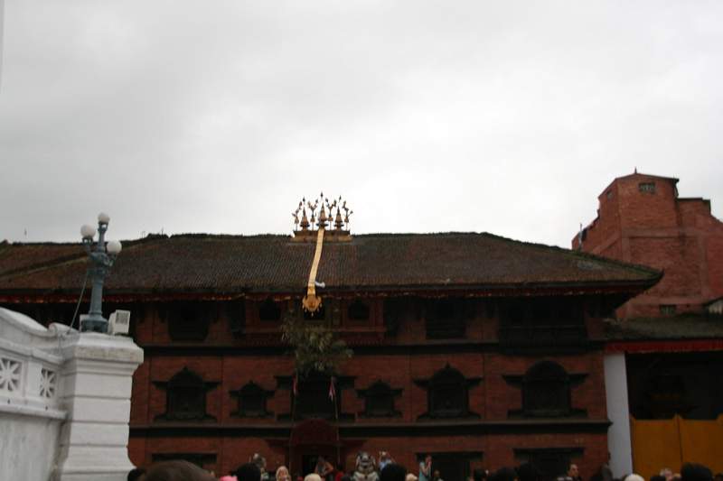 India & Nepal 2011 - 0134